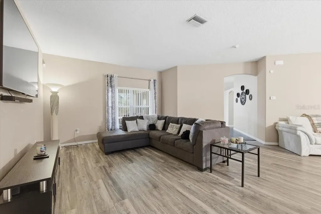 5 Port Echo Place Palm Coast FL 32164
