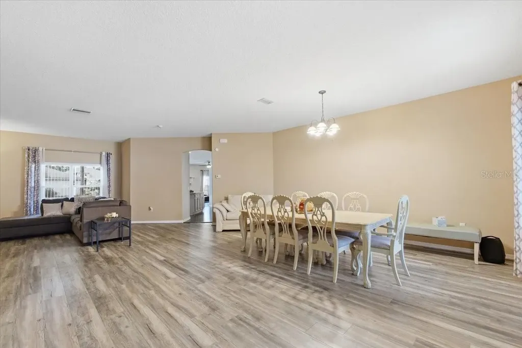 5 Port Echo Place Palm Coast FL 32164