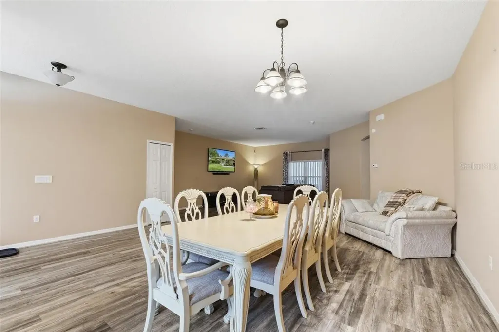 5 Port Echo Place Palm Coast FL 32164