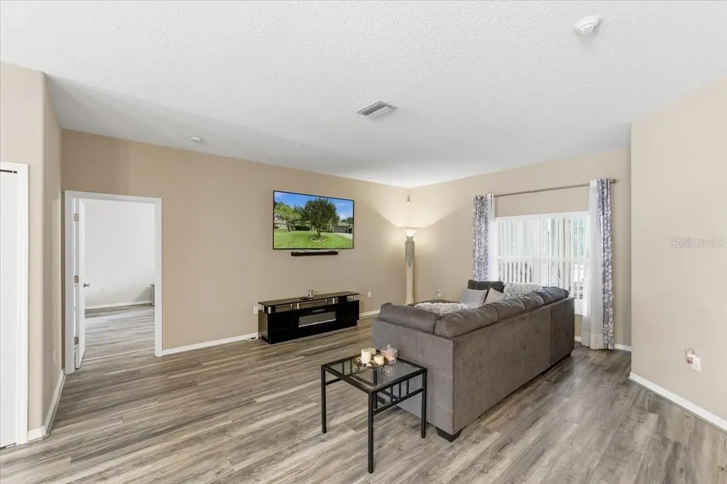5 Port Echo Place Palm Coast FL 32164