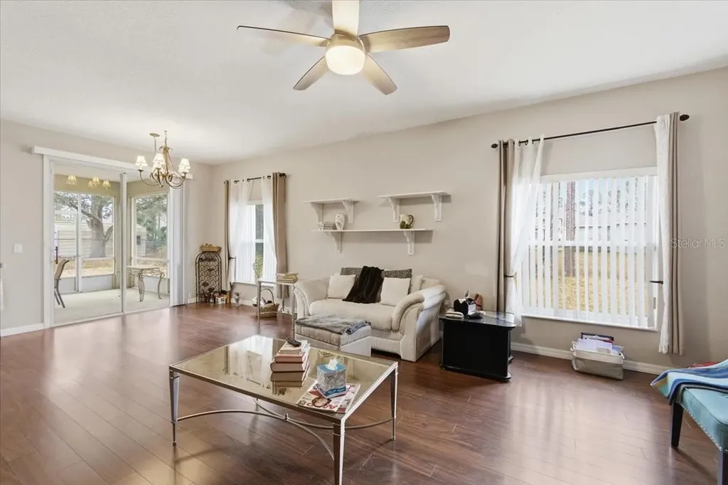 5 Port Echo Place Palm Coast FL 32164