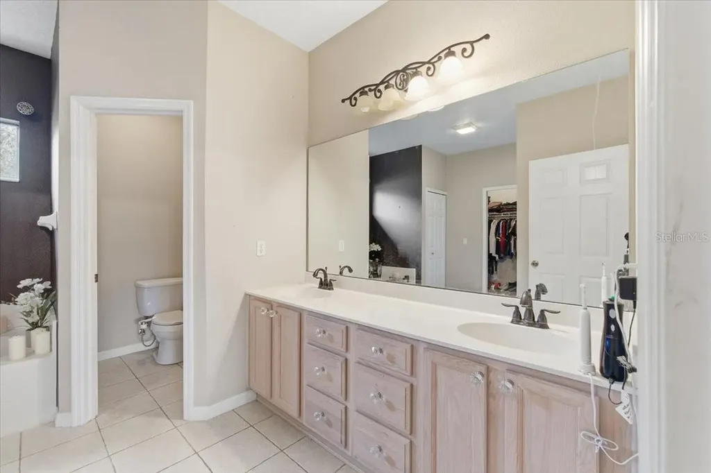 5 Port Echo Place Palm Coast FL 32164