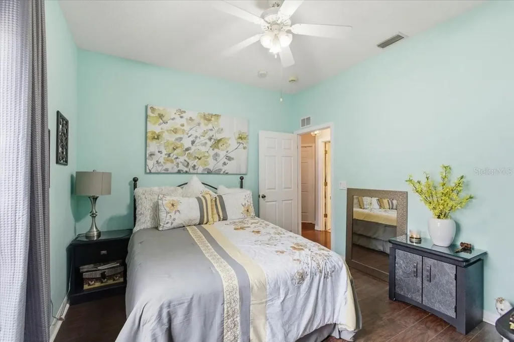 5 Port Echo Place Palm Coast FL 32164