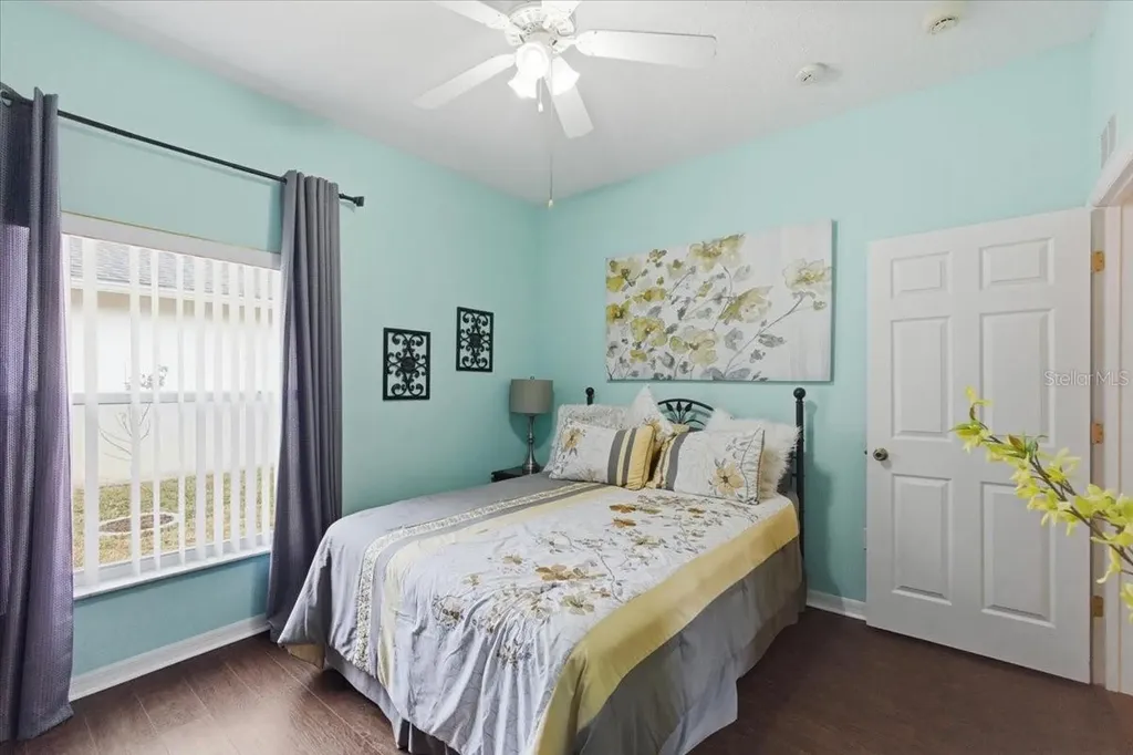 5 Port Echo Place Palm Coast FL 32164