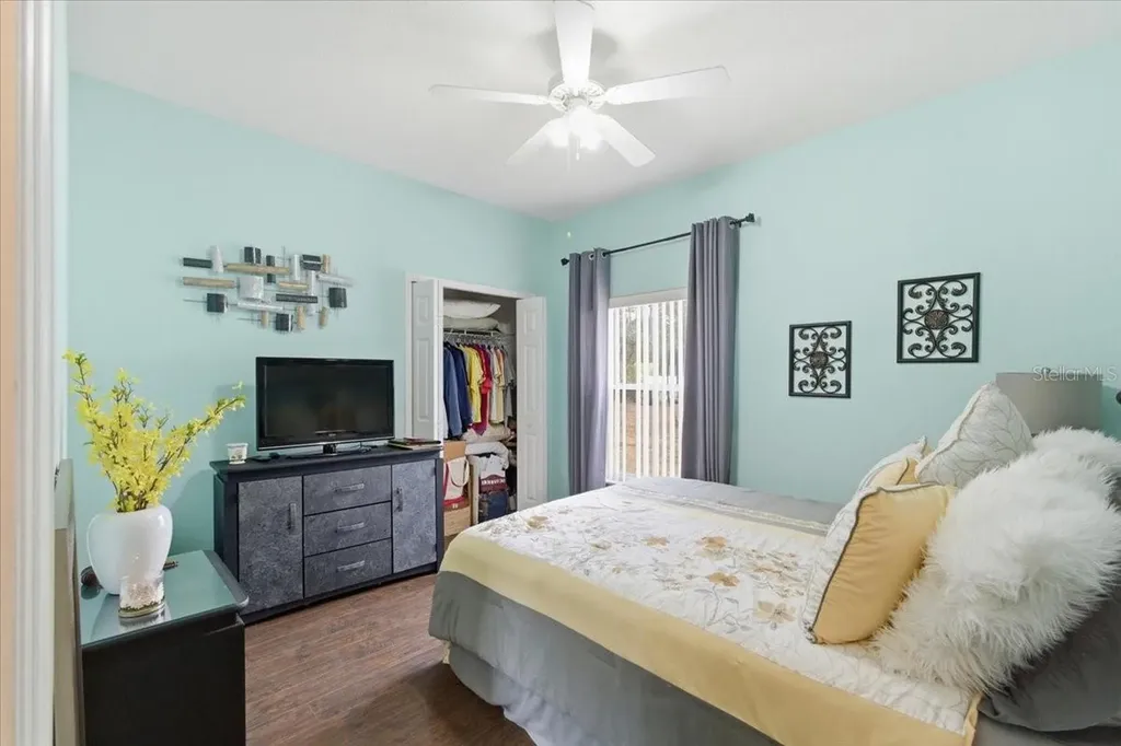 5 Port Echo Place Palm Coast FL 32164