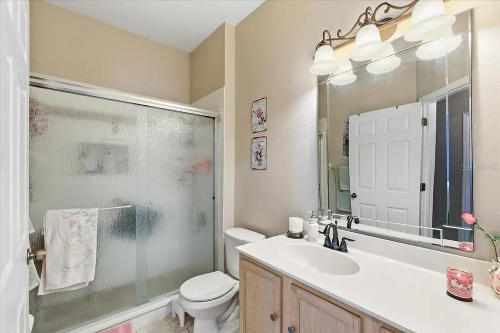 5 Port Echo Place Palm Coast FL 32164