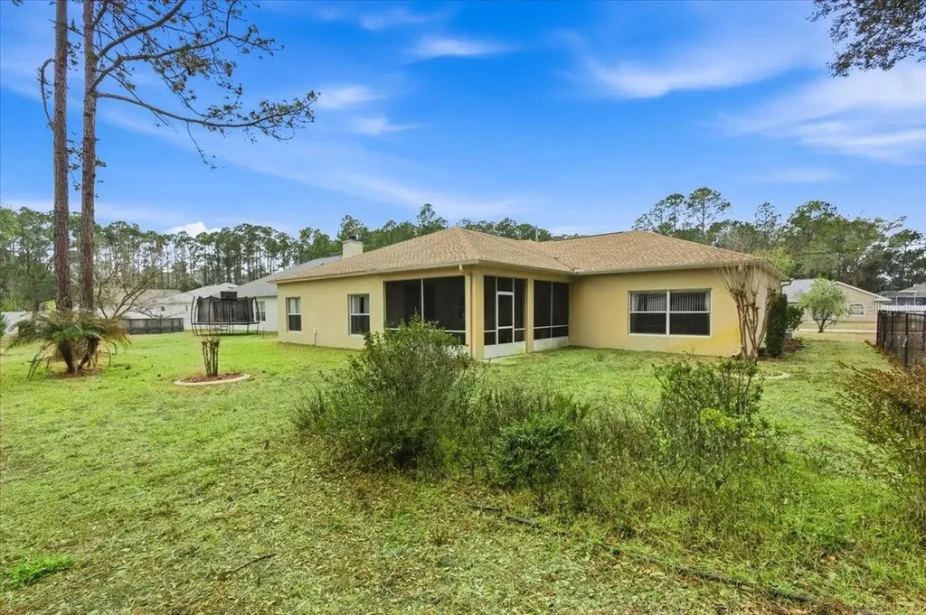 5 Port Echo Place Palm Coast FL 32164