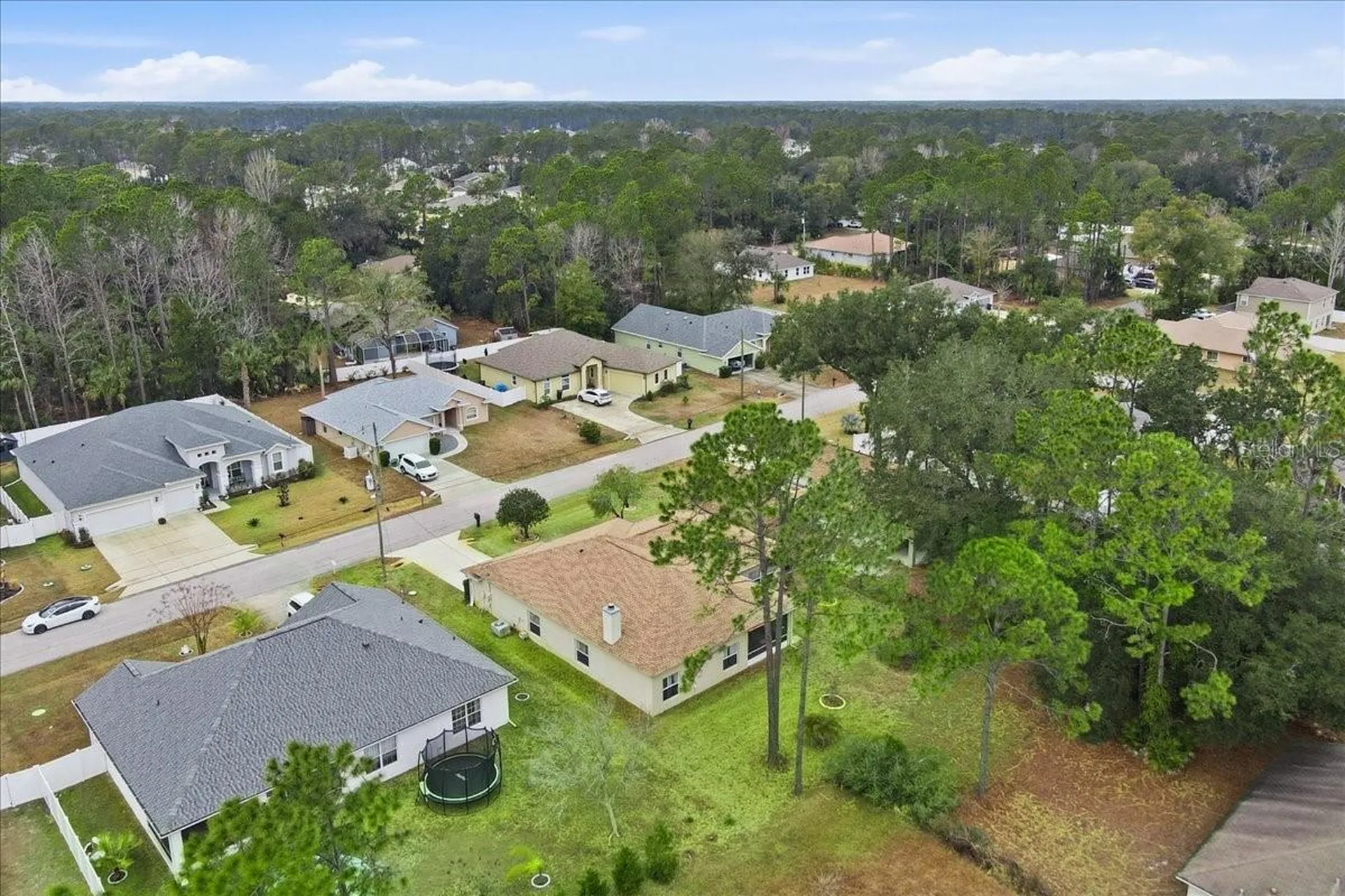 5 Port Echo Place Palm Coast FL 32164