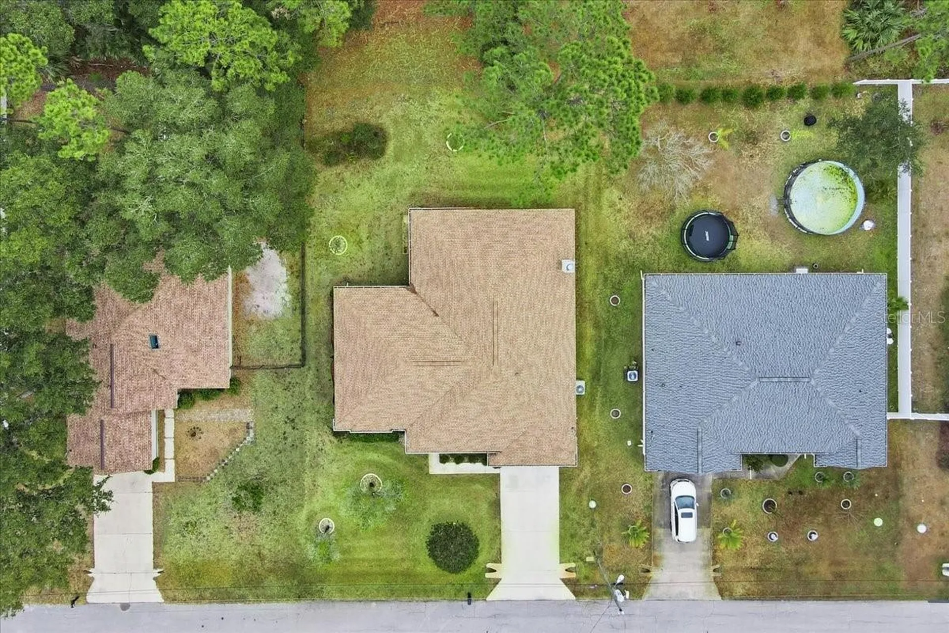 5 Port Echo Place Palm Coast FL 32164