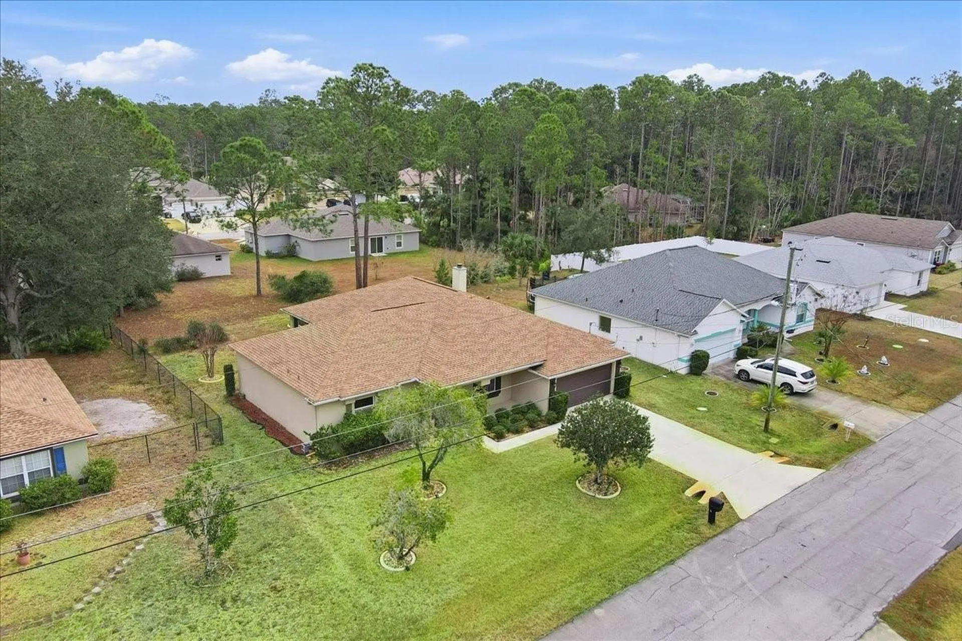 5 Port Echo Place Palm Coast FL 32164