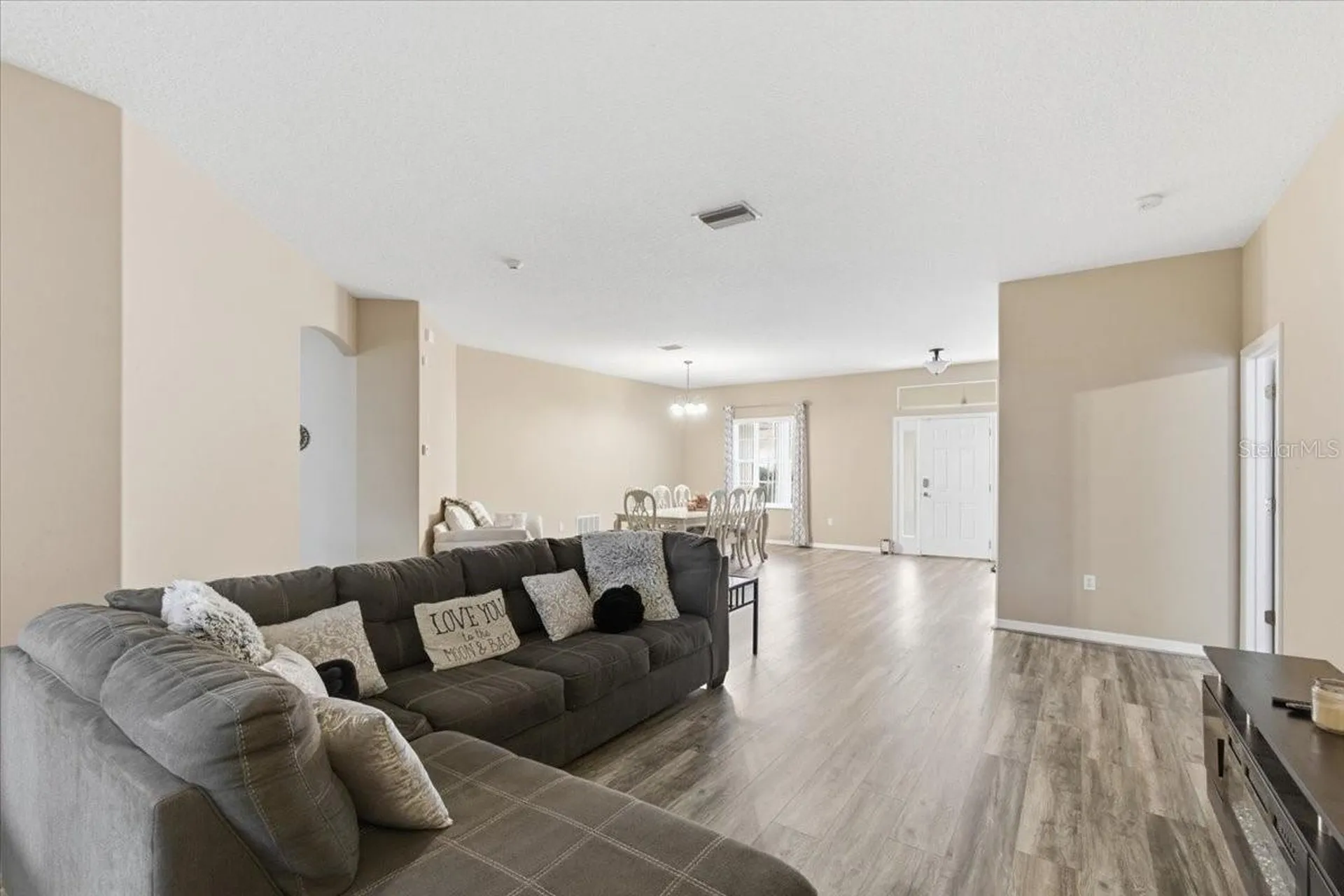 5 Port Echo Place Palm Coast FL 32164