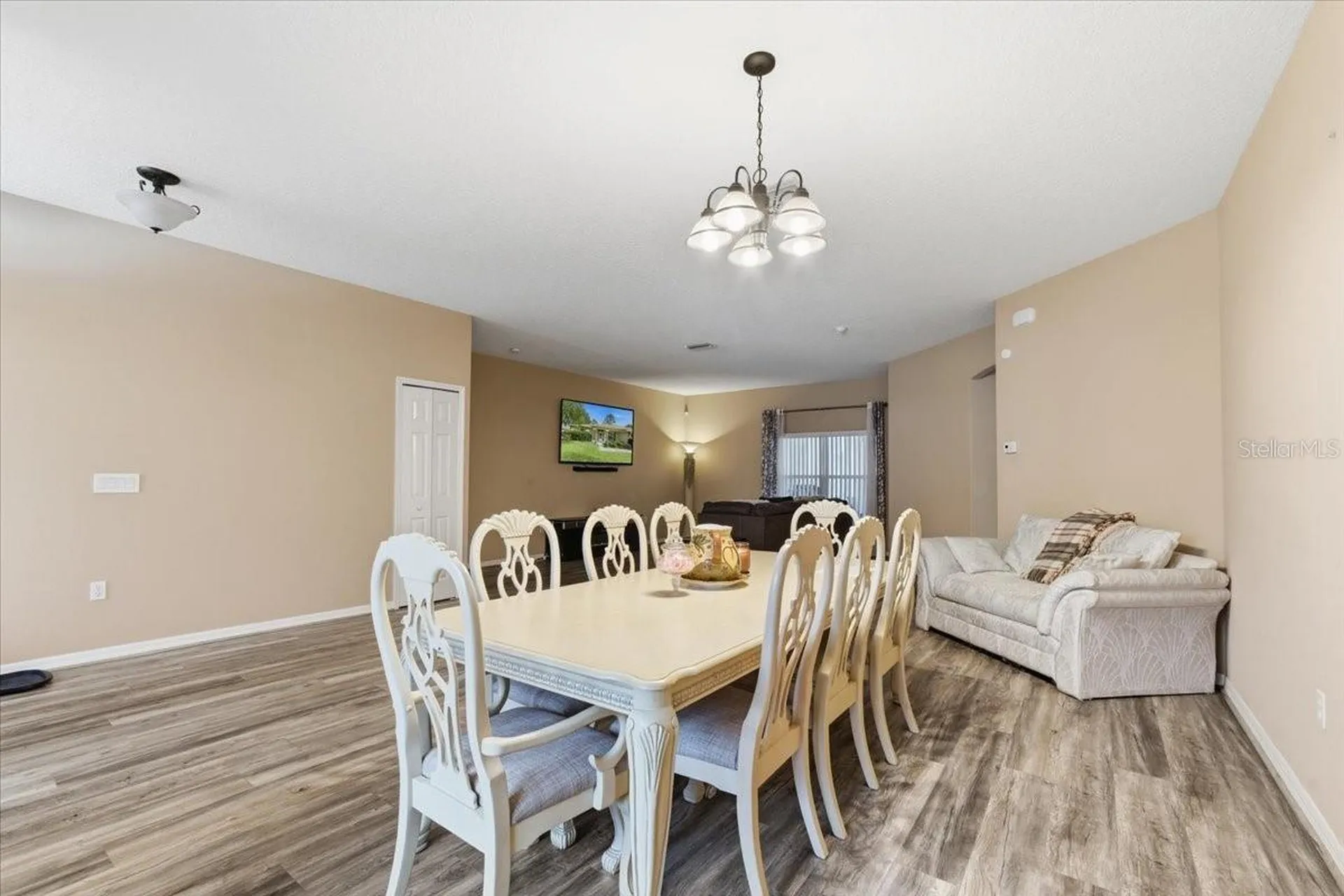5 Port Echo Place Palm Coast FL 32164