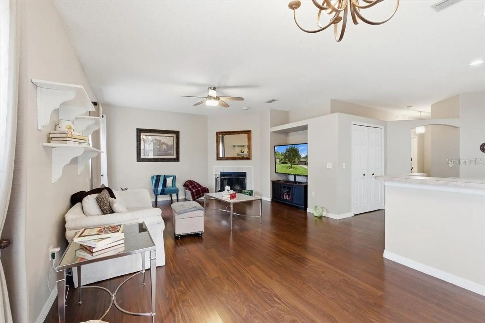 5 Port Echo Place Palm Coast FL 32164