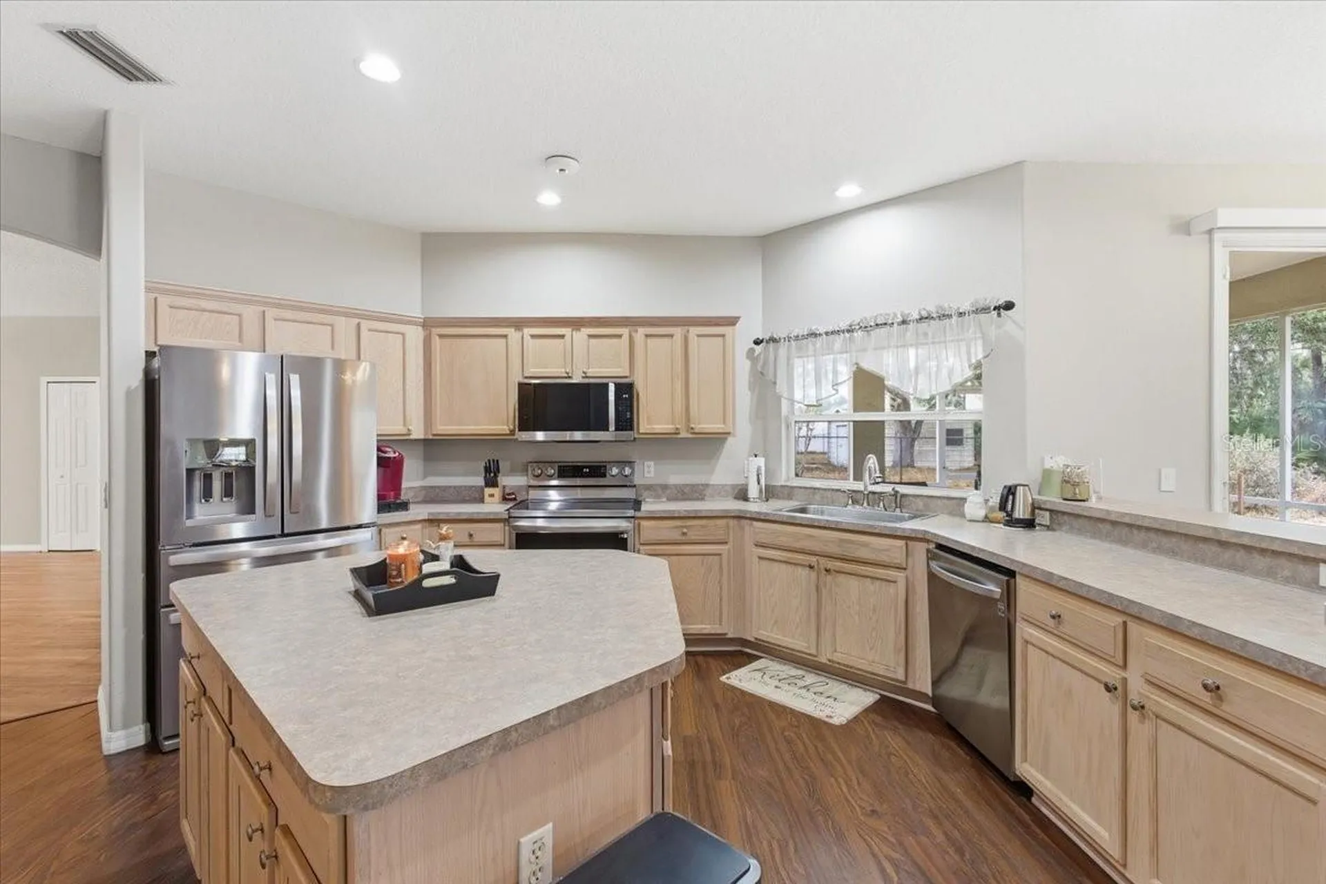 5 Port Echo Place Palm Coast FL 32164