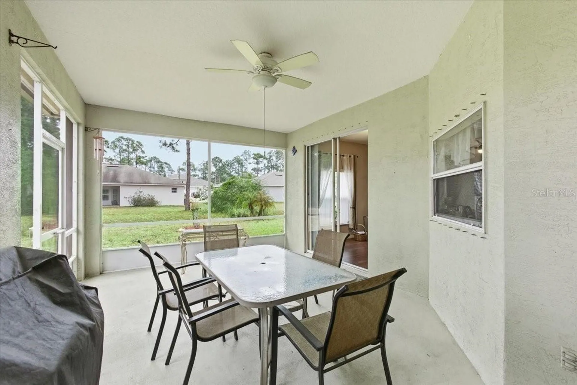5 Port Echo Place Palm Coast FL 32164