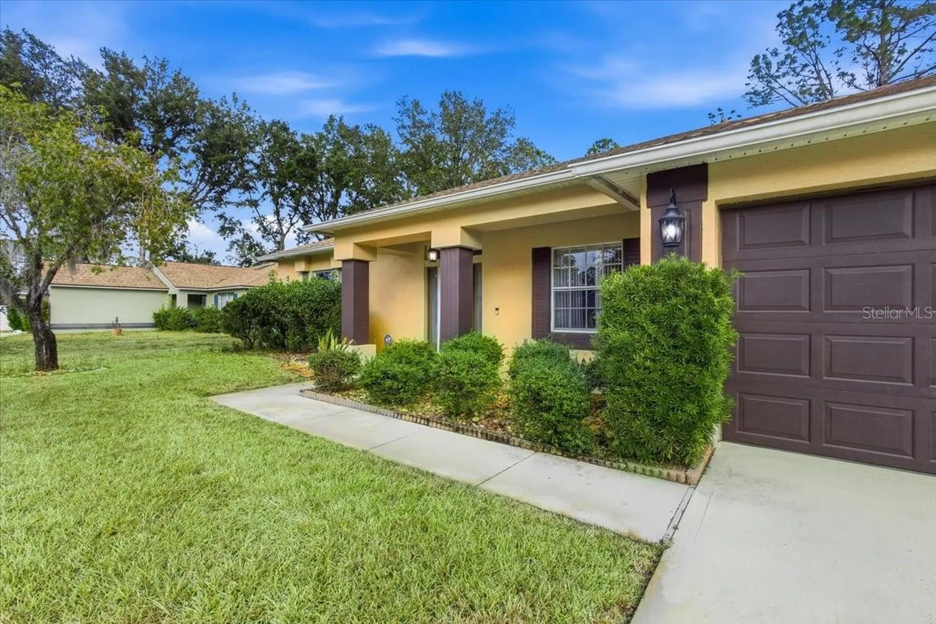 5 Port Echo Place Palm Coast FL 32164