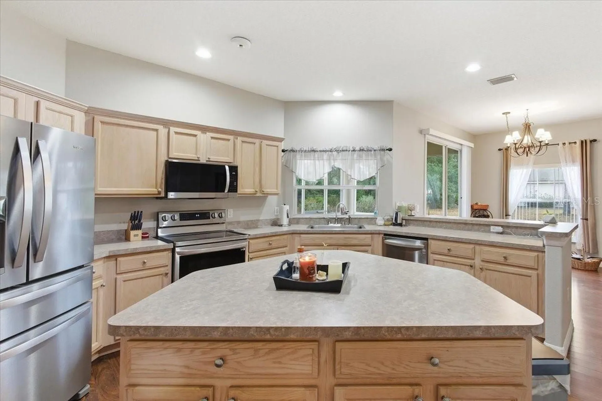 5 Port Echo Place Palm Coast FL 32164