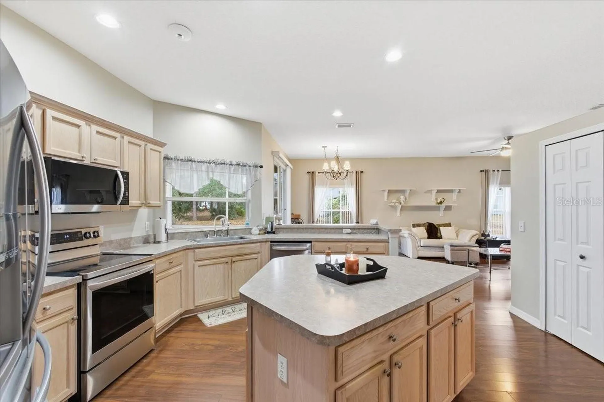 5 Port Echo Place Palm Coast FL 32164