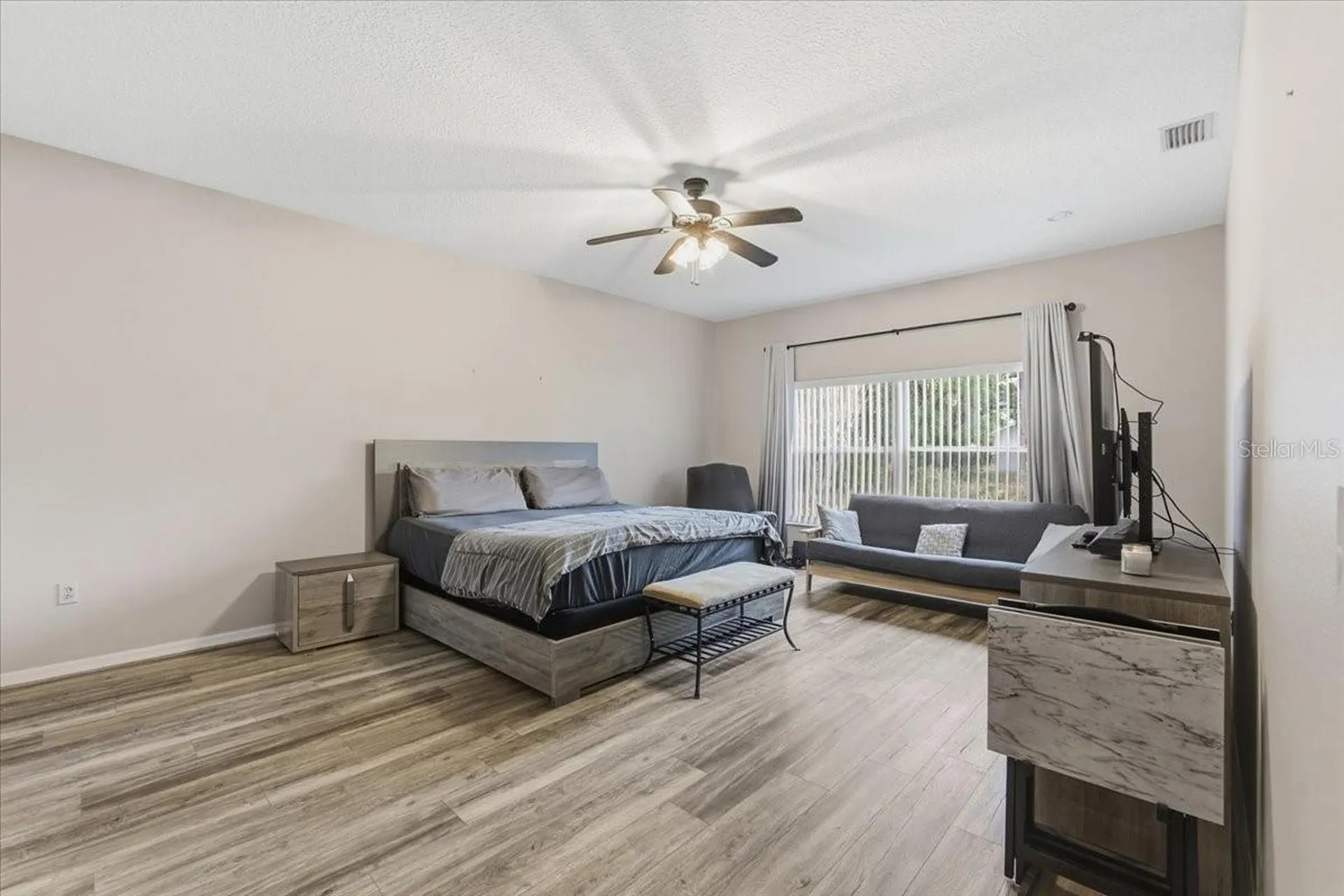 5 Port Echo Place Palm Coast FL 32164