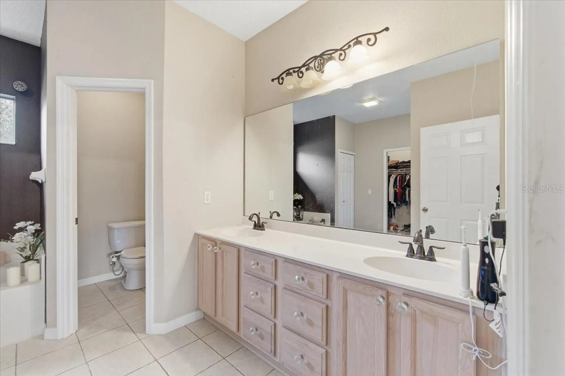 5 Port Echo Place Palm Coast FL 32164