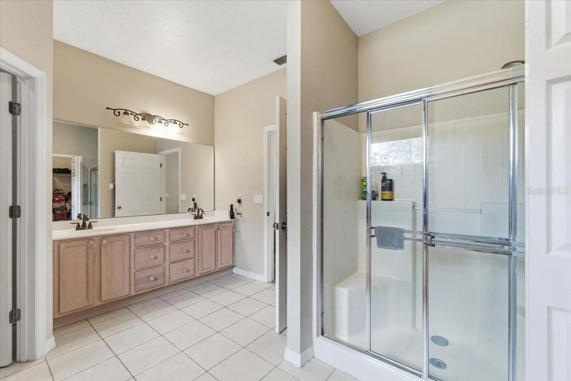 5 Port Echo Place Palm Coast FL 32164