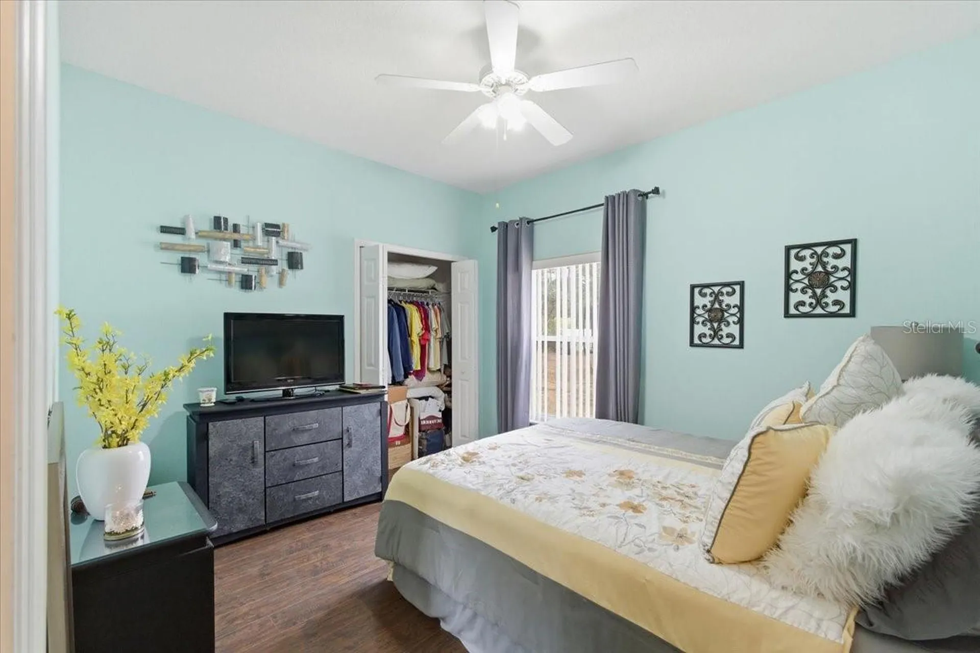 5 Port Echo Place Palm Coast FL 32164