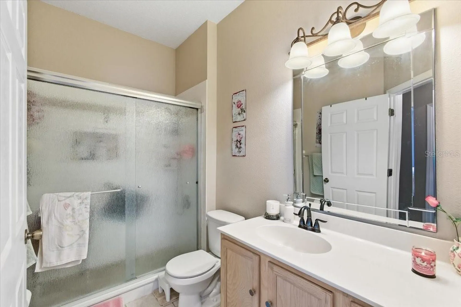 5 Port Echo Place Palm Coast FL 32164