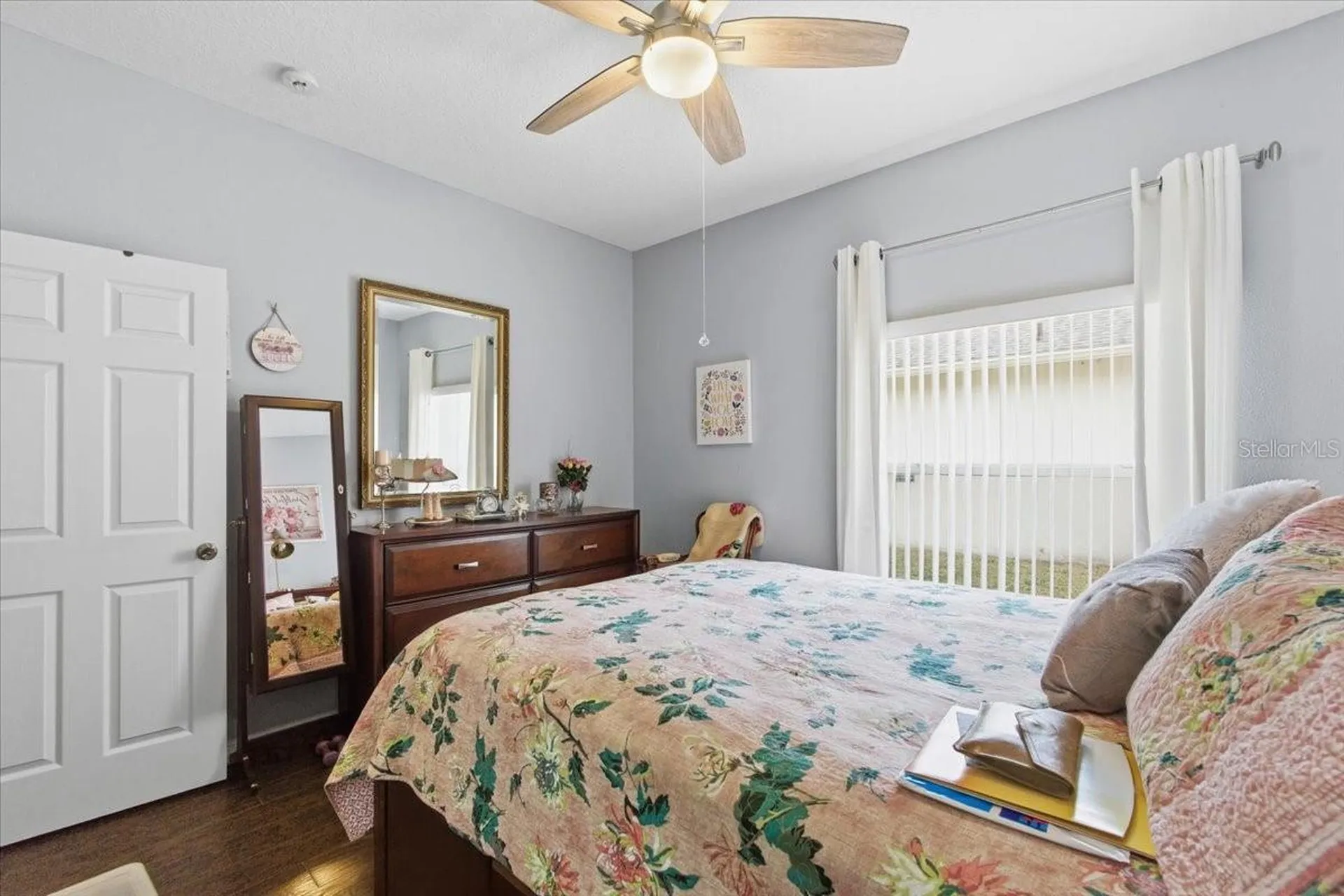 5 Port Echo Place Palm Coast FL 32164