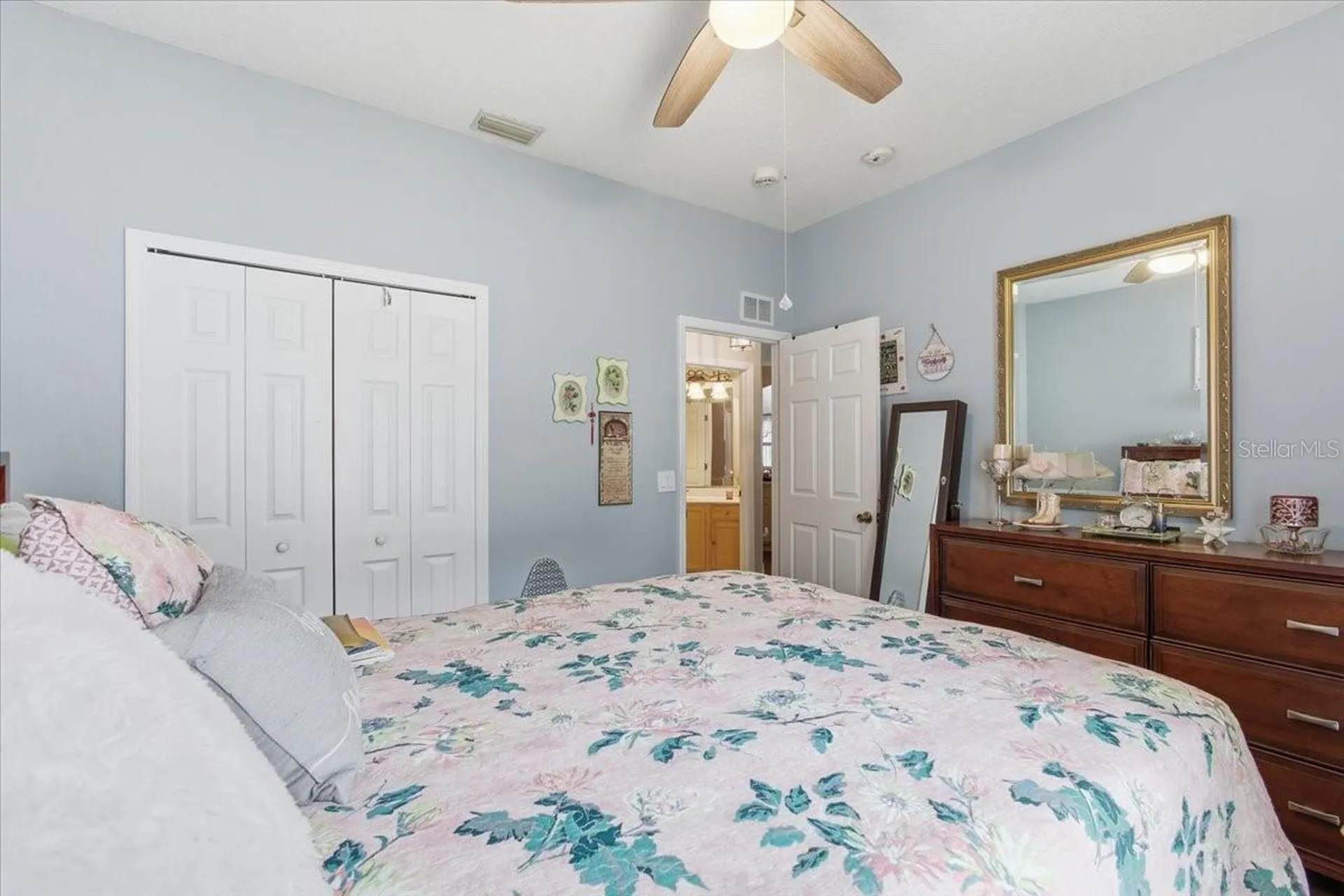 5 Port Echo Place Palm Coast FL 32164