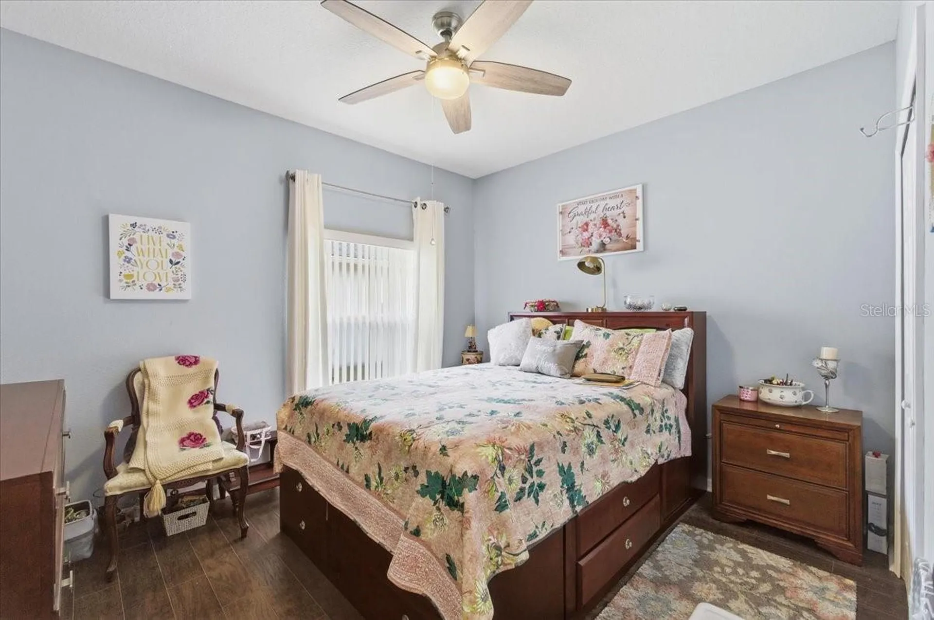 5 Port Echo Place Palm Coast FL 32164