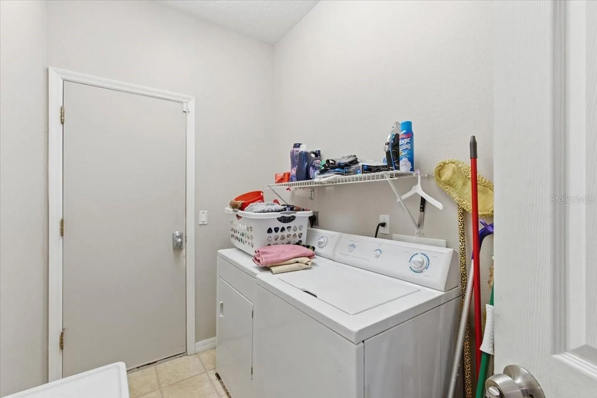 5 Port Echo Place Palm Coast FL 32164