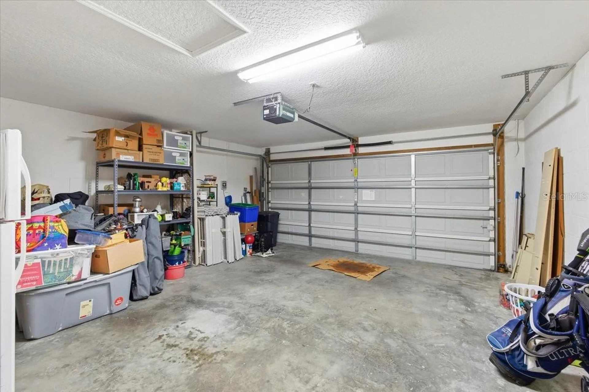 5 Port Echo Place Palm Coast FL 32164
