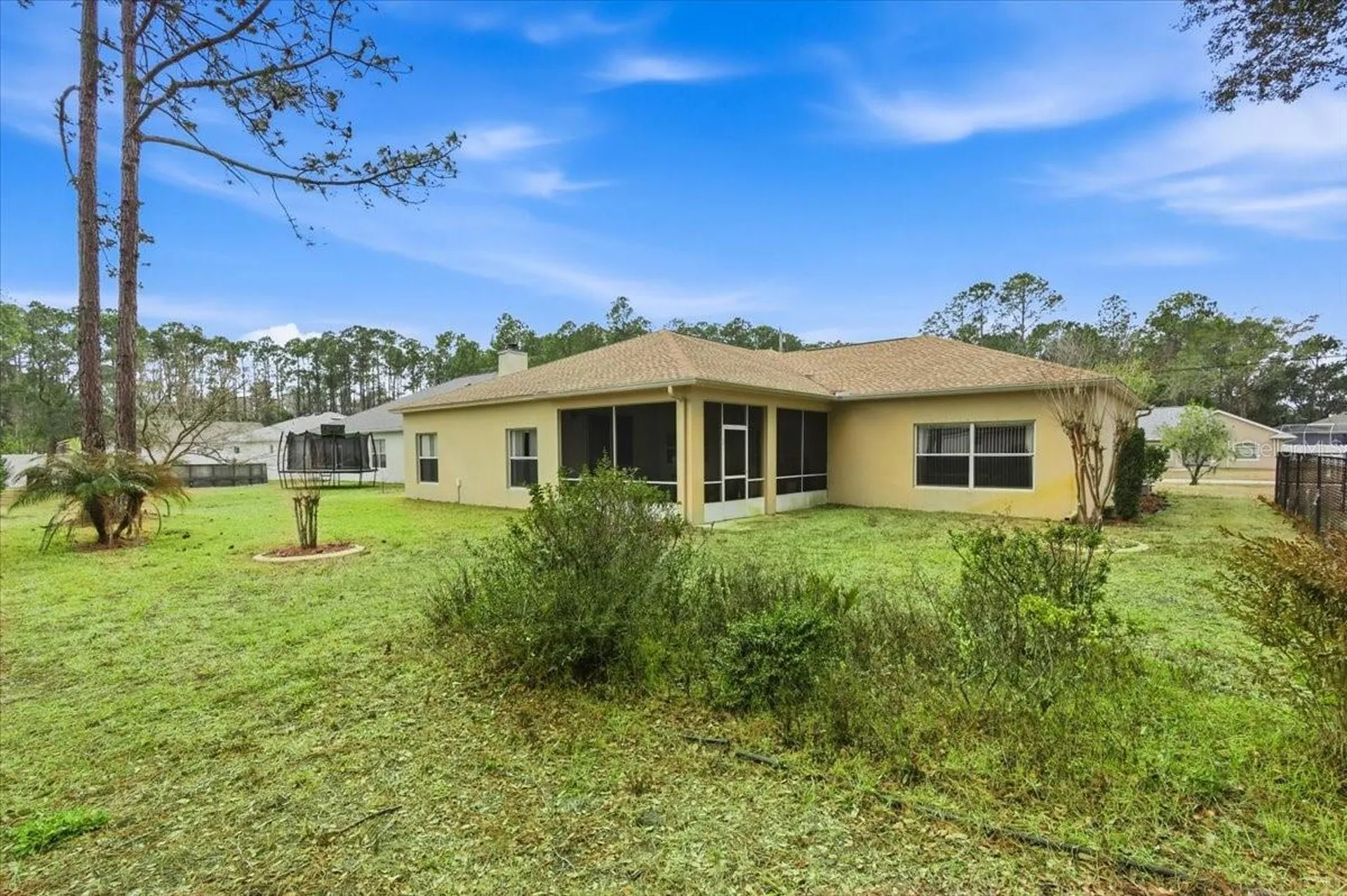 5 Port Echo Place Palm Coast FL 32164