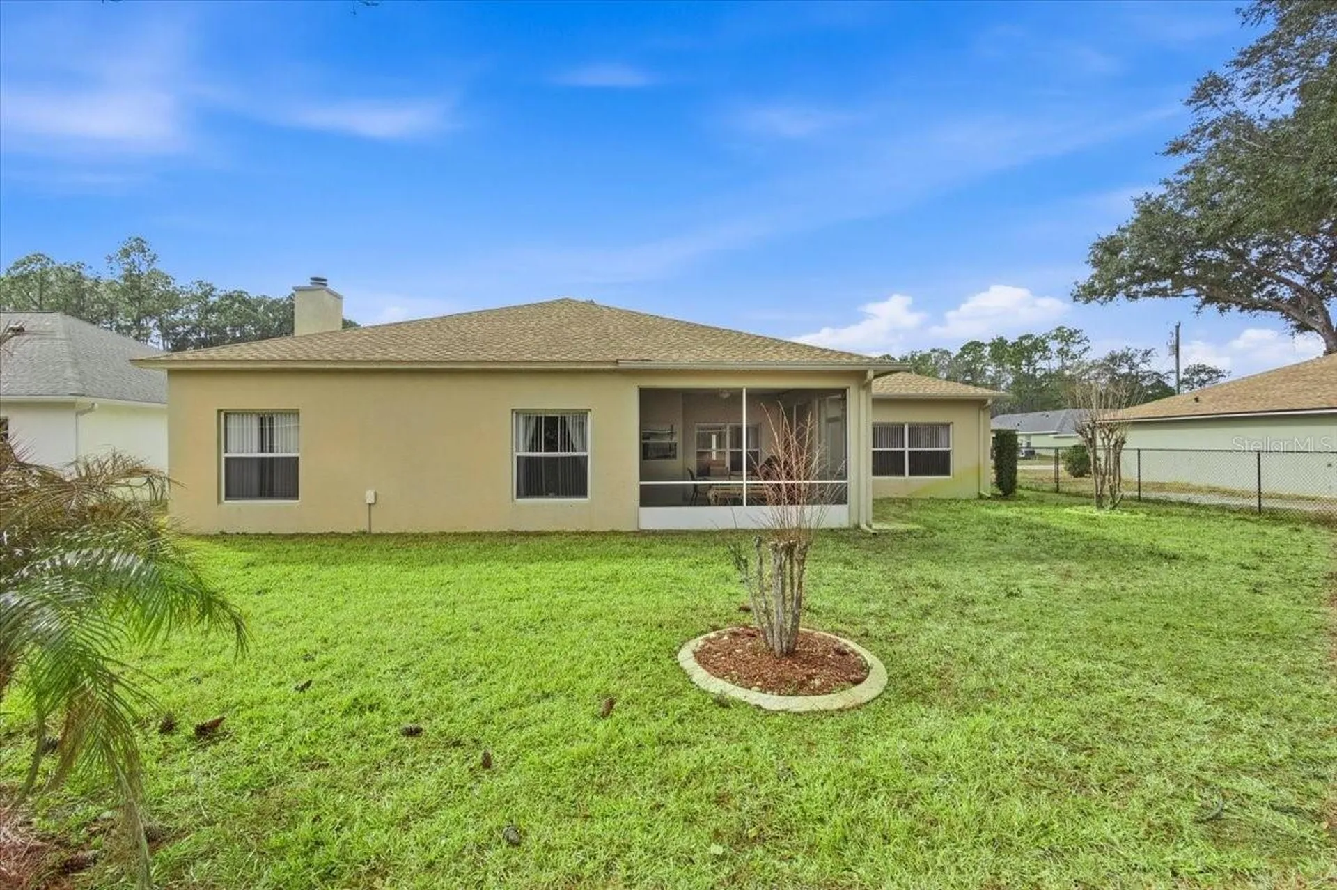 5 Port Echo Place Palm Coast FL 32164