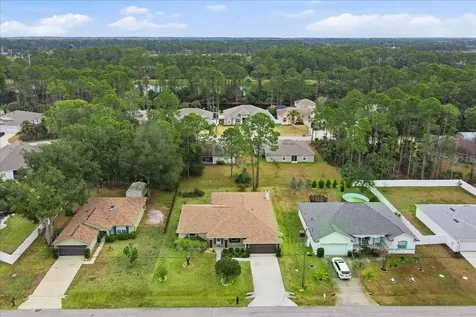 5 Port Echo Place Palm Coast FL 32164