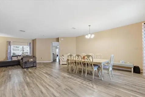 5 Port Echo Place Palm Coast FL 32164