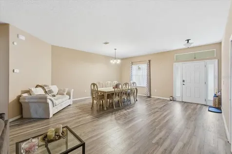 5 Port Echo Place Palm Coast FL 32164