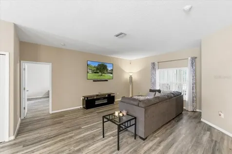 5 Port Echo Place Palm Coast FL 32164