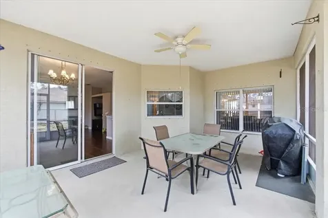 5 Port Echo Place Palm Coast FL 32164
