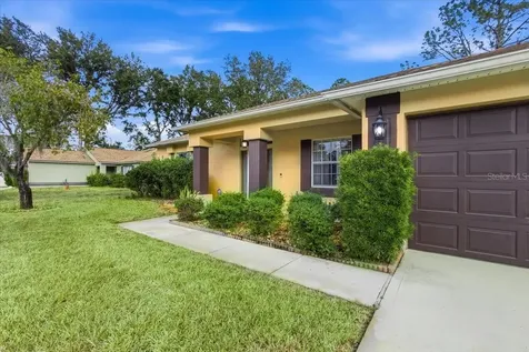 5 Port Echo Place Palm Coast FL 32164