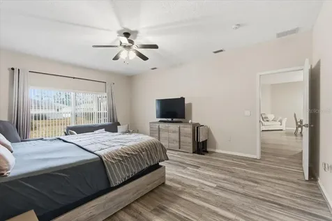 5 Port Echo Place Palm Coast FL 32164