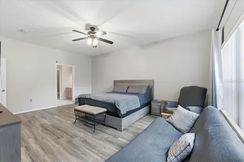5 Port Echo Place Palm Coast FL 32164