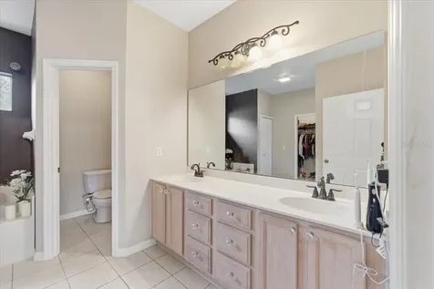 5 Port Echo Place Palm Coast FL 32164