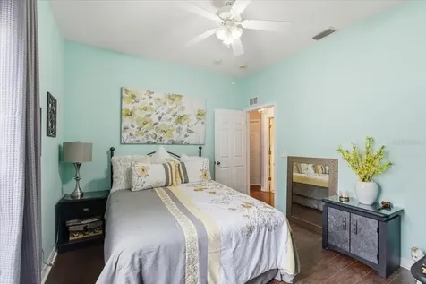 5 Port Echo Place Palm Coast FL 32164