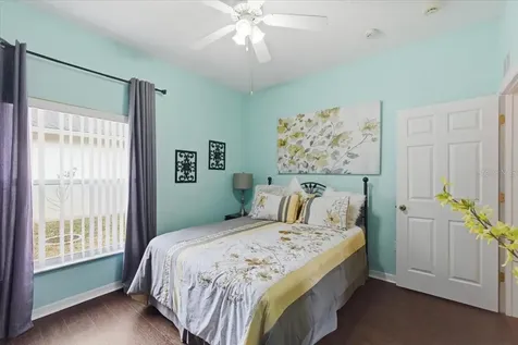 5 Port Echo Place Palm Coast FL 32164