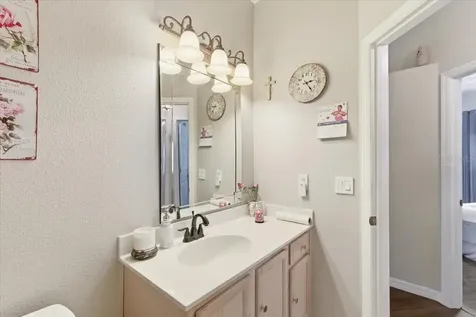 5 Port Echo Place Palm Coast FL 32164