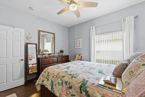 5 Port Echo Place Palm Coast FL 32164