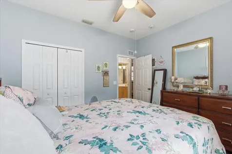 5 Port Echo Place Palm Coast FL 32164