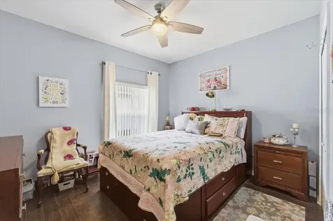 5 Port Echo Place Palm Coast FL 32164