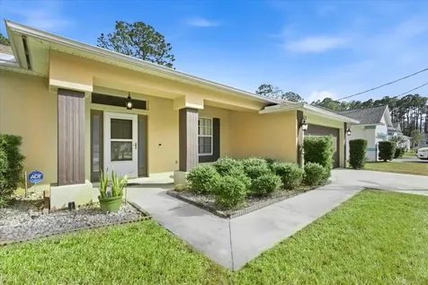 5 Port Echo Place Palm Coast FL 32164